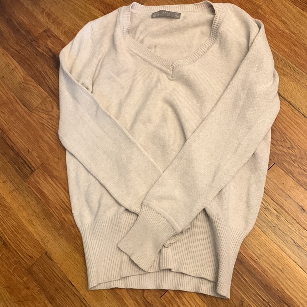 Bundle Of Two Sweaters - image 2
